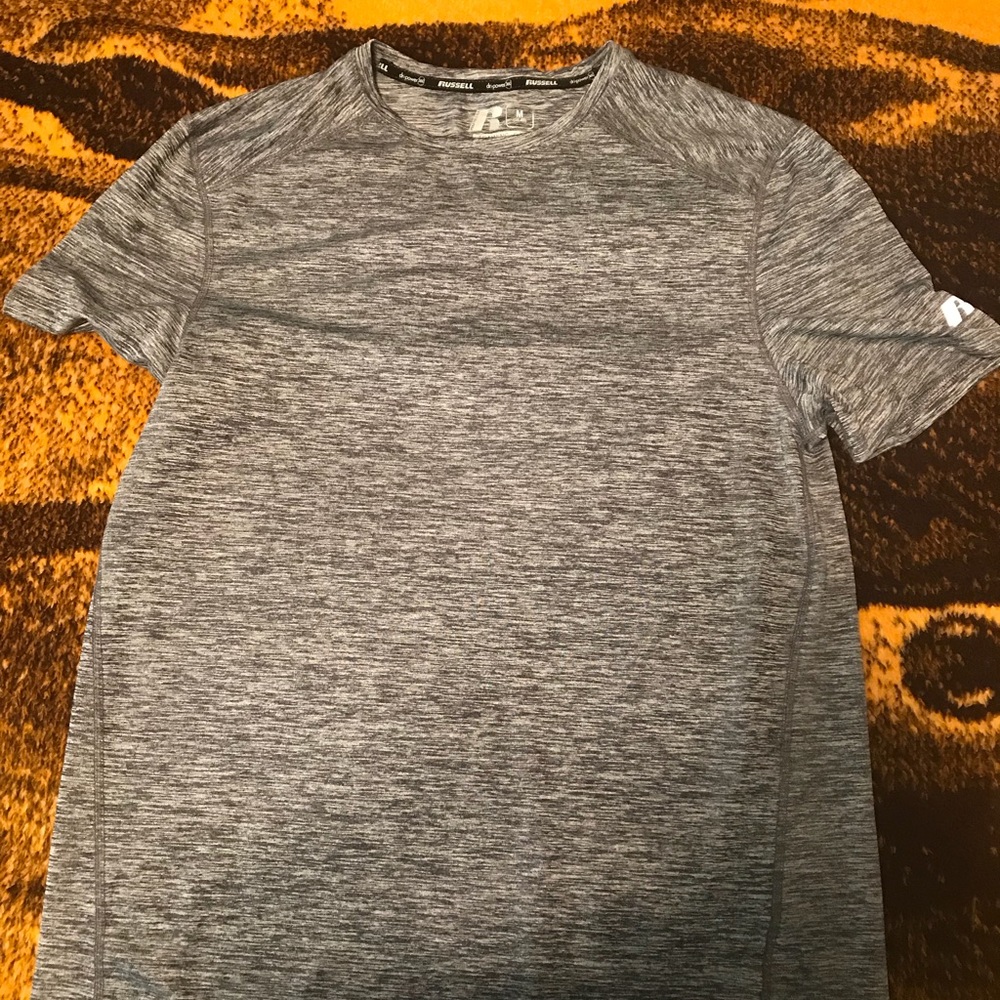 Men’s t shirt